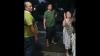 Viral Kapolsek Torgamba Usir Anggota dari Asrama, Sesama Istri Saling Adu Mulut