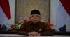 Wapres: Lapor SPT Merupakan Kewajiban, Khususnya bagi Aparatur Negara dan Pejabat Publik