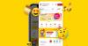 Cara Mendapatkan Kuota Gratis Indosat Ooredoo