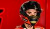 Tampil Makin Meyakinkan, Francesco Bagnaia Diperkirakan Bakal Lebih Cepat