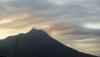 Aktivitas Gunung Merapi Rabu Pagi, Luncurkan Awan Panas 1,5 Km - Bagian 2