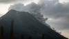 Sejumlah Kelurahan di Dekat Puncak Merapi Siapkan Skenario Terburuk