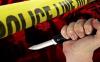 Duel Berdarah 2 Siswa MI di Malang, Kepsek: Kejadian Sepulang Sekolah