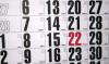 Kalender Jawa Februari 2024 Lengkap dengan Weton dan Libur Nasional 