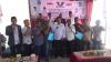 DPW Partai Perindo Jatim Gelar Konsolidasi dan Silaturahmi dengan DPD hingga DPRt se-Nganjuk