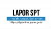 Cara Mudah Lapor SPT Secara Online Lewat HP, Tidak Perlu Antre!