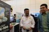 Mentan SYL Gairahkan Startup dan Petani Milenial Memajukan Pertanian Presisi