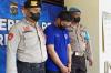 Pengoplos Miras yang Tewaskan 3 Warga Jetis Ternyata Belajar dari YouTube 