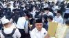 Hore! 250.432 Guru Honorer Lolos PPPK Guru 2022