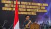 Puspen TNI Gelar Komunikasi Sosial dengan Awak Media di PMPP Sentul - Bagian 3