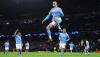 Erling Haaland Borong 5 Gol, Man City Bantai Leipzig 7-0 - Bagian 2