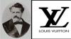Sejarah Brand Louis Vuitton: dari Pembuat Koper hingga Jadi Merek Fesyen Mewah