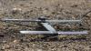 Hubungan dengan China Kian Tegang, Taiwan Pamerkan Drone Bunuh Diri Pertama