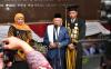 12 Persen Pengangguran di Indonesia Lulusan Perguruan Tinggi, Wapres Ungkap Strategi Pemerintah
