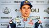 Tak Hanya Bagnaia, Pembalap Ducati Lain Jadi Ancaman Red Bull KTM