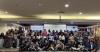 Kenalkan Radio Kepada Kaum Muda, MNC Radio Gelar Sharing Session di MNC University