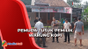 Tusuk Pemilik Warung Kopi, Pemuda Diamankan Polisi di Subang