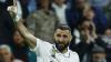 Babak 16 Besar Usai, Ini Daftar Tim Lolos Perempat Final Liga Champions 
