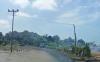 Banjir di Musi Rawas Mulai Surut, Jalan Lubuklinggau - Palembang Bisa Dilalui