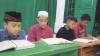 Tips Ajarkan Anak tentang Ramadan: Seringlah Bawa ke Masjid