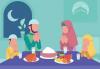 Kenapa Puasa Ramadhan Wajib? Ternyata Ini Hikmah dan Tujuannya