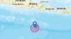 Gempa Hari Ini Magnitudo 5,7 Guncang Jember Jatim