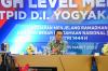 Atasi Inflasi dan Kemiskinan, Sultan Minta Distribusi Bahan Pokok Langsung ke Masyarakat 