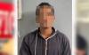 Sebar Hoaks Kasus Begal, Pria di Kubu Raya Ditangkap Polisi