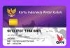 Jadwal Pendaftaran KIP Kuliah 2023, Ini 3 Kriteria yang Berhak Mendapatkannya