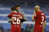 Jurgen Klopp Akui Liverpool Pantas Tersingkir dari Liga Champions: Real Madrid Lebih Baik
