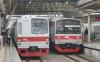 Audit Rencana Impor KRL Bekas Rampung, Begini Kata Wamen BUMN