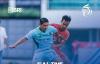 Hasil Liga 1: Alot! Duel Bali United Vs Madura United Imbang 1-1