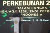 Mentan SYL Ajak Pelaku Usaha Terlibat di Sistem Bank Benih Perkebunan