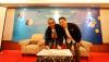 MNC Life Gandeng Groopy Tingkatkan Daya Saing - Bagian 2