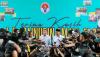 Menko PMK Muhadjir Effendy Jadi Plt Menpora Gantikan Zainudin Amali - Bagian 3