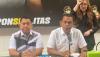 Berantas Narkoba, Polri Terus Perketat Wilayah Perbatasan