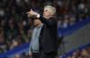 Ancelotti Incar Final Copa del Rey, Real Madrid Siap Permalukan Barcelona