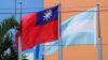Honduras Resmi Putuskan Hubungan Diplomatik dengan Taiwan, Beralih ke China