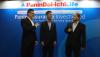 Panin Dai-ichi Life Luncurkan PAYDI, Panin Assurance Investlinked - Bagian 2