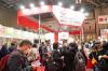 Indonesia Boyong 50 Produsen dan Eksportir Mamin ke FOODEX 2023 di Jepang 
