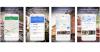 Cara Menghapus Riwayat Lokasi Google Maps