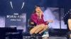 Bikin Heboh, Lisa BLACKPINK Unggah Kalimat Ini untuk Jakarta