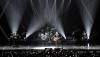 Foto-Foto Konser Noah in Monochrome - Bagian 2