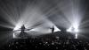 Foto-Foto Konser Noah in Monochrome - Bagian 1