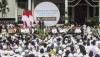 Presiden Jokowi Buka Muktamar Rabithah Melayu-Banjar