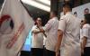 Hary Tanoesoedibjo: Pemuda Partai Perindo Sumut Bagian Penting dalam Pembangunan