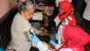 Kartini Perindo Gelar Cek Kesehatan Gratis di Cilincing - Bagian 4