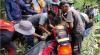Pemancing yang Hilang 2 Hari di Aliran Sungai Musi Ditemukan Tewas