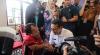  Semarang Tuan Rumah Semarak JEJAKK Kreatif Indonesia 2023, Sandiaga: Pacu Inovasi, Adaptasi, Kolaborasi