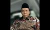 Fenomena Sweeping hingga Sahur On The Road, TGB Ingatkan Ramadhan Ajarkan Disiplin dan Taat Aturan
